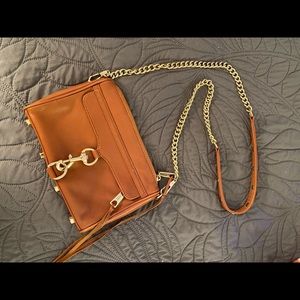 Rebecca Minkoff Crossbody